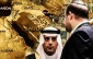 Untrue Saudi-Israel dreams
