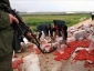 Palestinian economy could double without Israeli occupation
