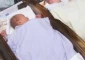 4961 Newborn Babies in Gaza in August