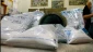 Israeli man arrested trying to leave Brazil with cocaine