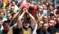 Palestinian minor killed in Gaza