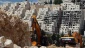 Netanyahu: Settlements no obstacle to peace