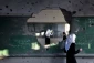 Lowest rate of illiteracy in Palestine