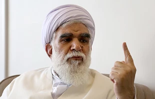 Saudi enmity to Muslim community same as Israel’s enmity