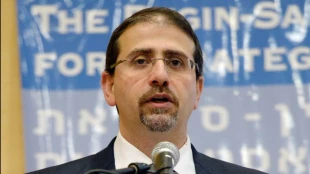 Biggest US aid package to Israel soon finalized