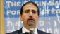 Biggest US aid package to Israel soon finalized