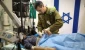 Israeli authority: Israel helping al-Qaida in Syria
