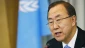 Ban blasts Netanyahu over ethnic cleansing remarks