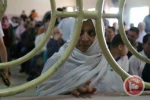 Palestinian killed by Israeli forces in al-Khalil