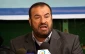 Hamas slams US decision to blacklist senior official