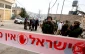 Motivations for increase in anti-occupation ops