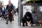 One in five Israelis suffer from food insecurity
