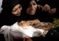 Israeli crimes in 2014 war on Gaza not investigated
