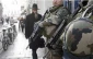 70% of European Jews shun synagogues over security