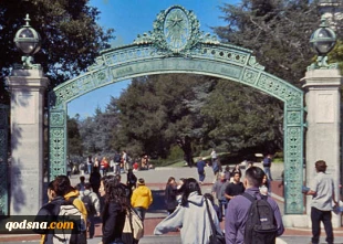 Anti-occupation course reinstated at UC Berkley