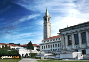 Anti-occupation course reinstated at UC Berkley