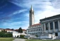 Anti-occupation course reinstated at UC Berkley