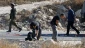 Israeli government failed in containng intifada