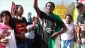 South Africa protest denounce Israeli abuses