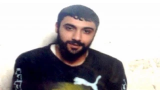 All Palestinian inmates on hunger strike