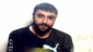 All Palestinian inmates on hunger strike