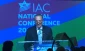 Schumer wary of anti-Israeli sentiment