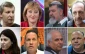 16 Israeli authorities to be tried over corruption