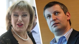 16 Israeli authorities to be tried over corruption