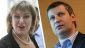 16 Israeli authorities to be tried over corruption