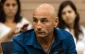 Israel has no specific strategy for countering Hamas