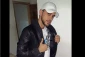 شــهیـد برصاص الاحتلال الاسرائیلی شرق القدس