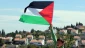 الاحتلال یعتقل طفلًا قرب مدینة أریحا.. والتهمة «علم فلسطین»!