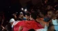 تحویل پیکر شهید انتفاضه بعد از 263 روز