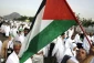 17 کشته در بین حجاج مصری و فلسطینی/ آغاز حرکت پرهراس حجاج به سوی منا