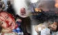 خشم اسرائیل از گزارش سازمان ملل درباره نقش این رژیم در مرگ کودکان فلسطینی