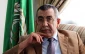 معاون اتحادیه عرب 