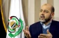 حماس: تصمیم لغو انتخابات شهرداری‎ها اقدامی سیاسی بود
