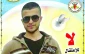 پیام اسیر فلسطینی از زندان رژیم صهیونیستی: تا آزادی به اعتصاب غذا ادامه می‎دهیم