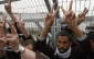 اعلام روز خشم و همبستگی سراسری با اسرای فلسطینی