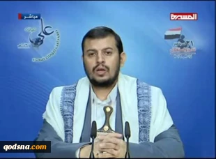 عربستان مجری طرحهای آمریکا و اسرائیل