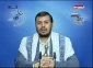 عربستان مجری طرحهای آمریکا و اسرائیل