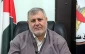 بررسی آخرین تحولات فلسطین و انتفاضه در گفتگو با یکی از رهبران جهاد اسلامی