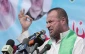فتحی حماد:هرکسی که از آمریکا پیروی نکند، تروریست نامیده می شود