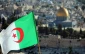 اعلام آمادگی الجزایر برای حمایت از موسسات پزشکی فلسطین