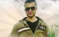 «مالک القاضی» امروز به رام الله منتقل می‎شود