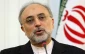 رئیس سازمان انرژی اتمی :شورای حکام بر فعالیت غیر مشروع هسته ای اسرائیل نظارت کند