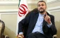 امیرعبداللهیان: ایران بدون اعتنا به امریکا قویا به حمایت خود از فلسطین ادامه می دهد /گسترش انتفاضه واقعیتی انکار ناپذیر است