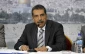 عضو برجسته فتح : قطعنامه های سازمان ملل علیه اسرائیل تغییری ایجاد نمی کنند
