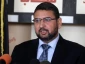 واکنش جنبش حماس به خبر مرگ شیمون پرز
