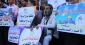 انتفاضه گزینه راهبردی فلسطین